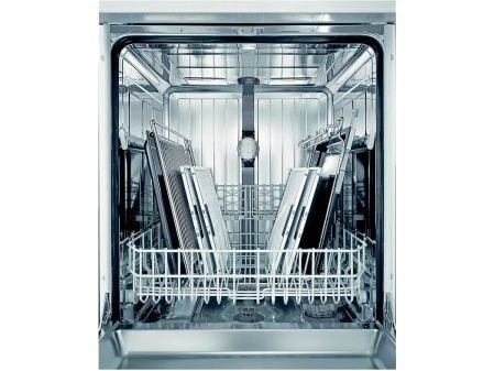 Siemens SZ73000 - Glassholder - for Siemens SN25M887EU