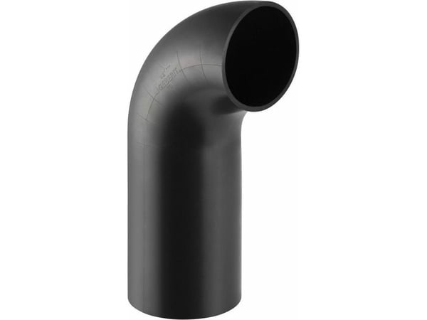 Geberit 361.055.16.1, 90°