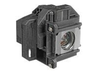 CoreParts - Projektorlampe - 230 watt - 500 time(r) - for Epson EB-1830, EB-1900, EB-1915, EB-1920W, EB-1925W; PowerLite 1915, 1925W