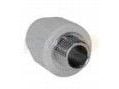 Detal-met MUFA GZ 32 x 3/4 (Mgz32x3/4)