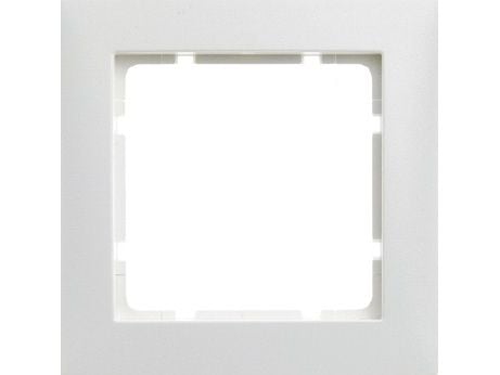 Hager 5310118989, 80,5 mm, 80,5 mm, 10 styck