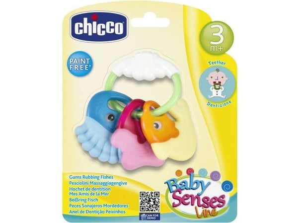 Chicco 05956-00