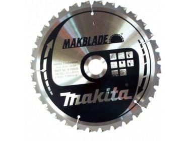 Makita B-08925