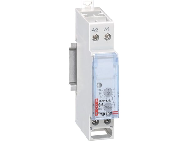 Legrand 004740, Monivärinen, 87 g
