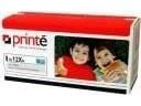 Toner til skriver H12XN Black erstatning 12A (TH12XN)