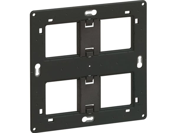 Legrand 080264, 1 styck