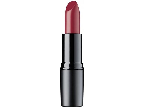 Artdeco Perfect Mat Lipstick 130 Valentines Darling – högkvalitativ matt läppstift