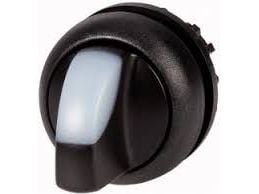 Eaton 216834 M22S-WLK3-W Vaihtoavain Eturengas muovi Kiinnityslaite Musta 1 kpl Eaton 216834 M22S-WLK3-W Vaihtoavain Eturengas muovi Kiinnityslaite Musta 1 kpl