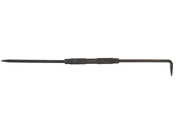 Skriveriss Limit (52530102)