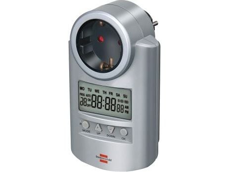 Brennenstuhl 1507501