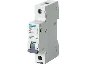 Siemens 5SL6116-6