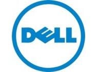 DELL V7M6R, Batteri, DELL