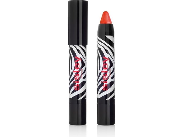SISLEY PHYTO LIP TWIST 7 CORAL 2,5G