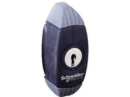 Schneider Electric NSYAEDL405S3D