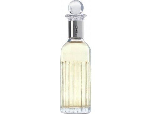 Elizabeth Arden Splendor 125 ml, Kvinder,