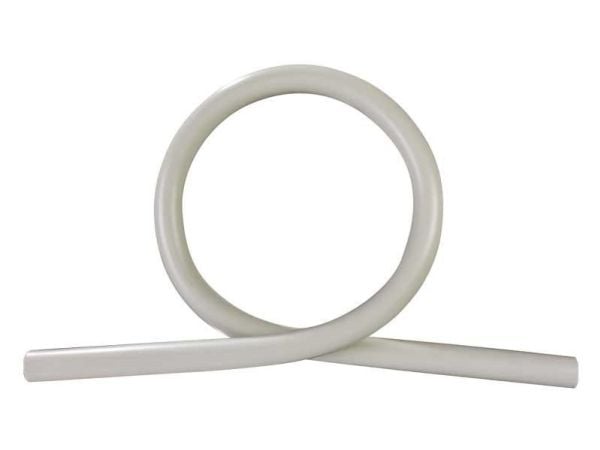 KAN-therm silmukan kompensointi PP 25mm 04101025 04101025
