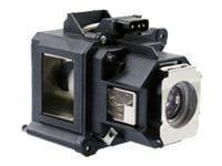 CoreParts - Projektorlampe - for Epson EB-G5100, EB-G5150