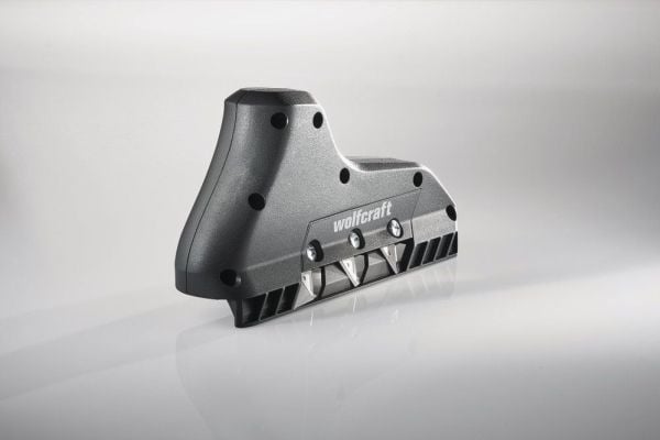 wolfcraft GmbH 4009000
