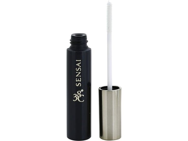 Sensai - 38°C - 6 ml
