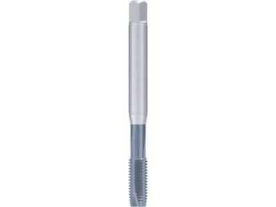 Tuuletin TINER M 6 DIN-371B (6H) HSSE-PM TICN FAN