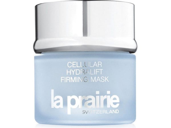 La Prairie Cellular Hydralift Firming Mask - Lady - 50 ml