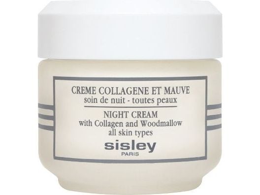 SISLEY Crème CollagèNE 50ml
