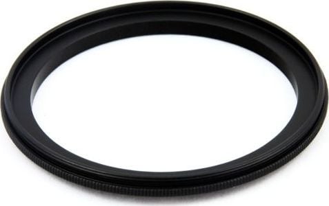 KiwiFotos Reverse Mount Adapter Ring 55mm-62mm