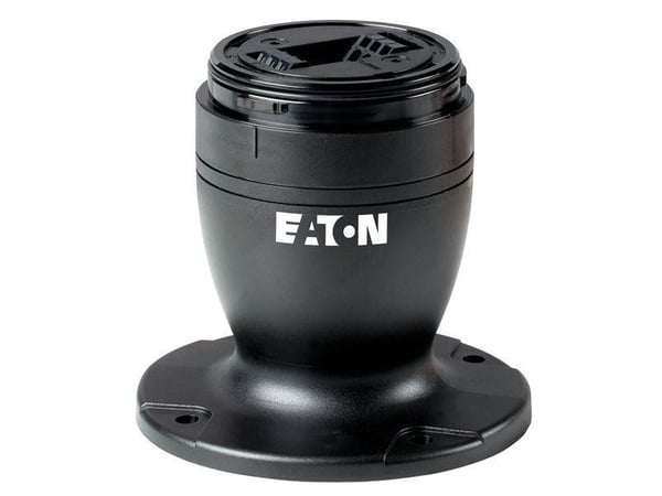 Eaton 171449