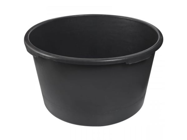 Dedra Rakennustelineet okragla 40L - 15B111