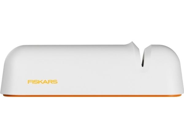 Fiskars Functional Form - Knivkvesser