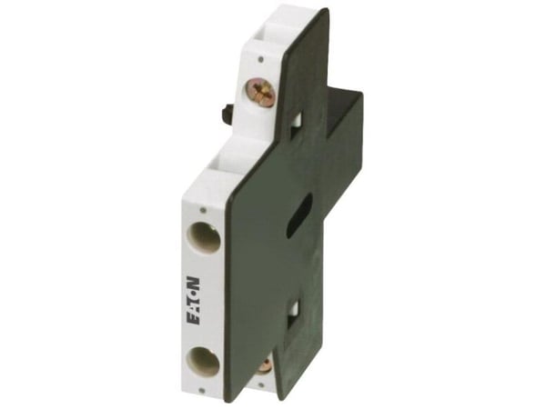 Eaton DILM1000-XHI11-SI, Musta, Valkoinen, -25 - 60 °C