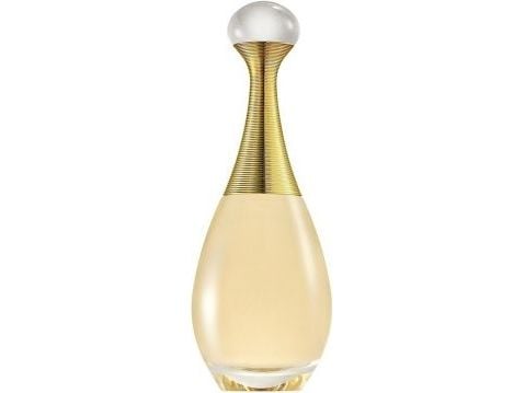 Christian Dior J'adore EDP 150ml