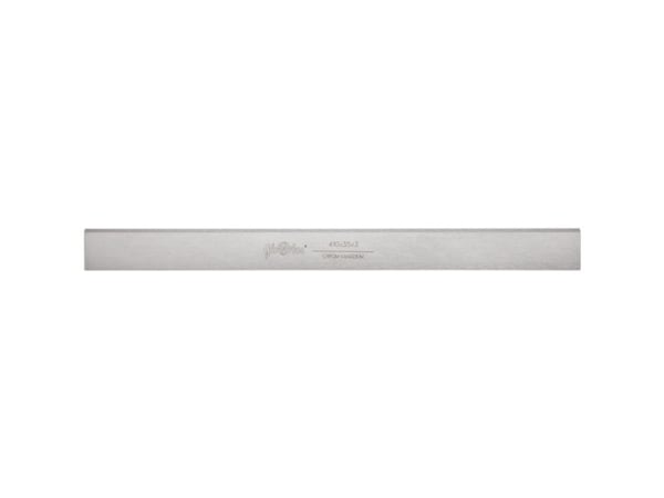 Globus kniv til høvel 305x35x3,5 mm (NS110-0305-0002)