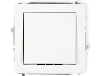Karlik DWP-1, Niveaukontakti, IP20, IP44, 250 V, 10 A