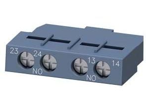 Siemens 3RV2901-1F