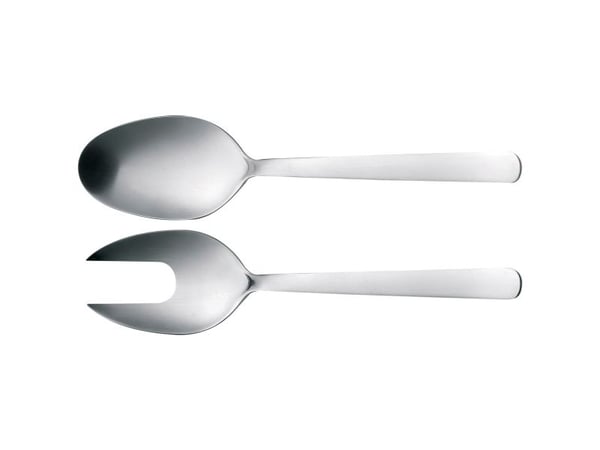 Fiskars salatsett 1002960