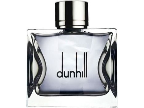 Dunhill EDT 100 ml