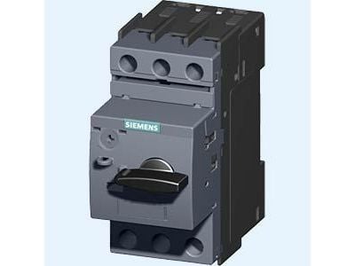 Siemens 3RV2011-0CA10