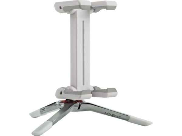 Joby GripTight ONE Micro Stand - Stativ med ben