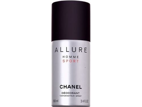 Chanel Allure Homme Sport Deodorant 100ml spray