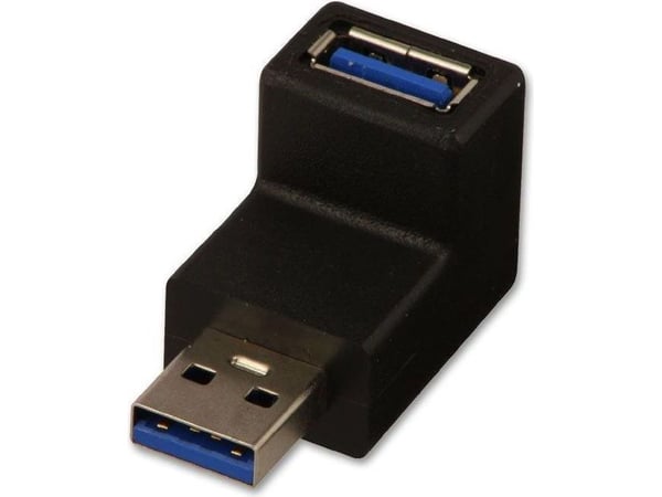 Lindy 71261, USB 3.0, USB 3.0, Lajittelu, lajittelu
