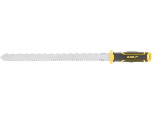 Stanley FMHT0-10327
