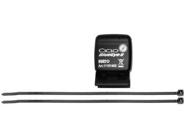 Ciclosport kadenssender HAC 5, CM 619, CM 628i (CIC-11101465)