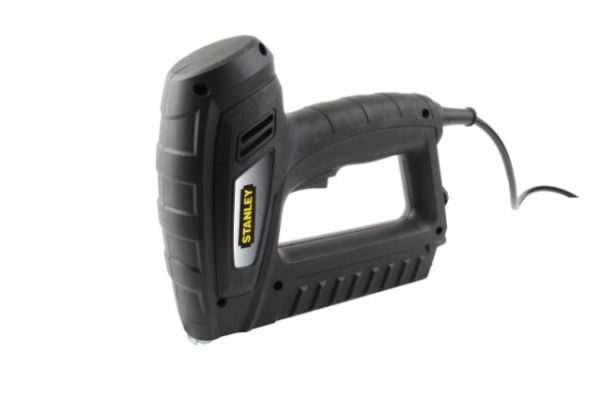 STANLEY SÄHKÖINEN NITOJA TRE540 LD