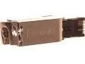 Siemens 6GK1901-1BB10-2AB0, 300 g, 6,2 mm, 5,1 mm, 6,8 mm