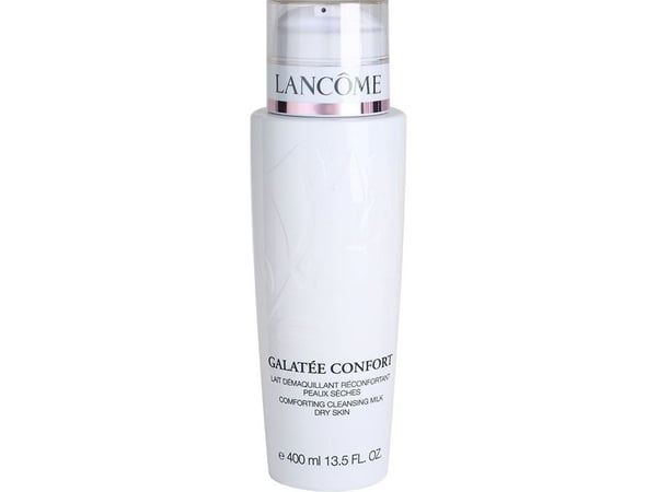LANCOME Galatee Confort In 200ml