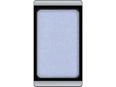Artdeco Eyeshadow Pearl Magnetic Eyeshadow Shade No. 75 0.8g