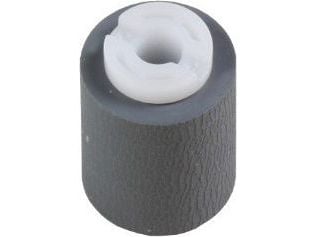 Kyocera - Separation av talg