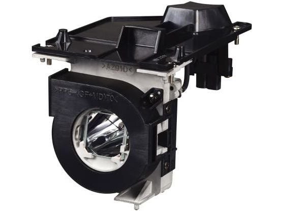 CoreParts - Projektorlampe - 375 watt - 5000 timer - for NEC P502H, P502HL, P502W, P502WL