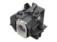 CoreParts - Projektorlampe - for Epson EH-TW2800, EH-TW3000, EH-TW3500, EH-TW3800, EH-TW5000, EH-TW5800